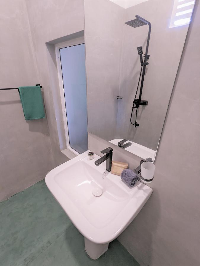 Namal Stay Weligama Dış mekan fotoğraf