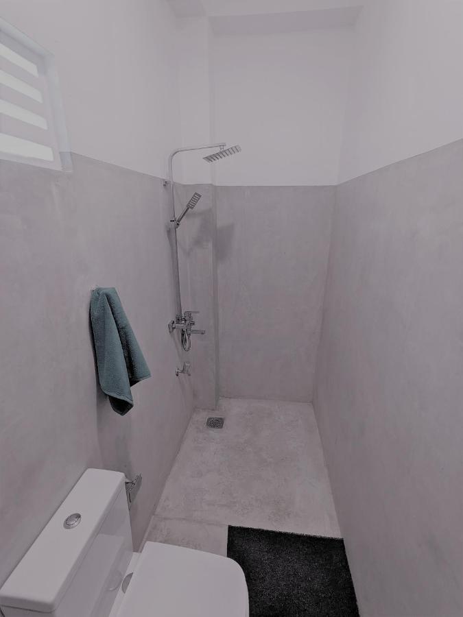 Namal Stay Weligama Dış mekan fotoğraf