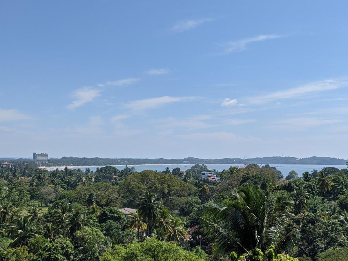 Namal Stay Weligama Dış mekan fotoğraf